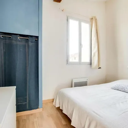 Luckey Homes - Rue De L'argenterie Apartamento Montpellier
